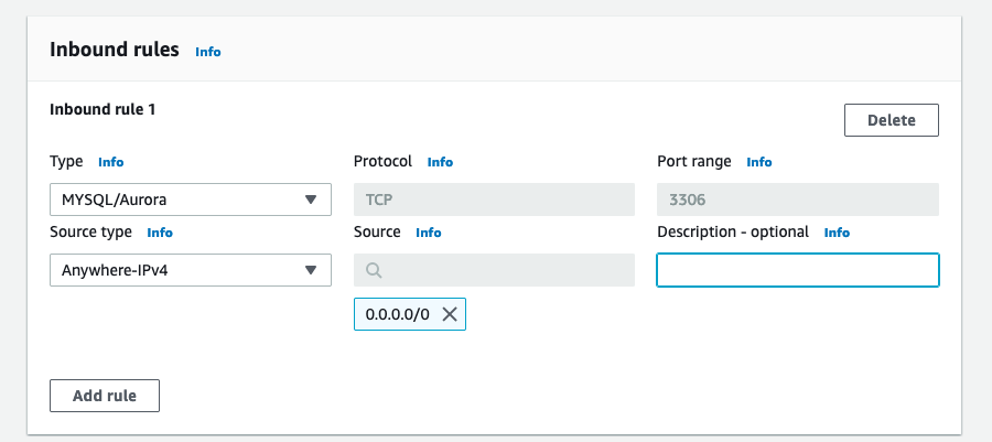 inbound_rule